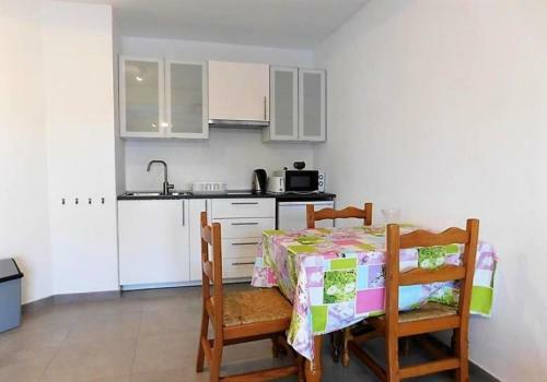 Villa Luxueuse A 3 Min. A Pied de La Plage
