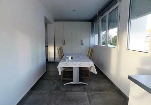 Villa Luxueuse A 3 Min. A Pied de La Plage