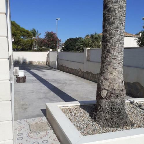 Villa Luxueuse A 3 Min. A Pied de La Plage