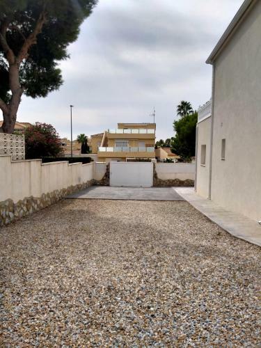 Villa Luxueuse A 3 Min. A Pied de La Plage