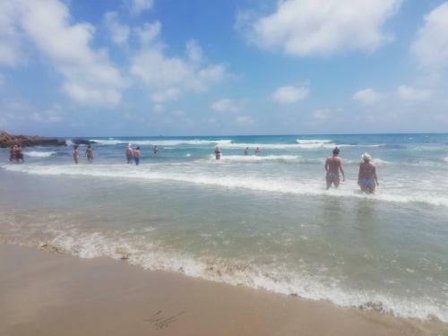 Apartament Orihuela Costa Playa Flamenca