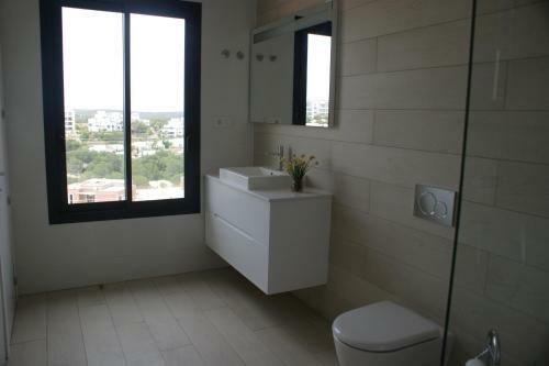 Apartamento Las Colinas - Hinojo1.4