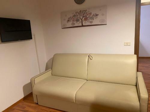 Apartamento Casa Vacanze Aci Trezza