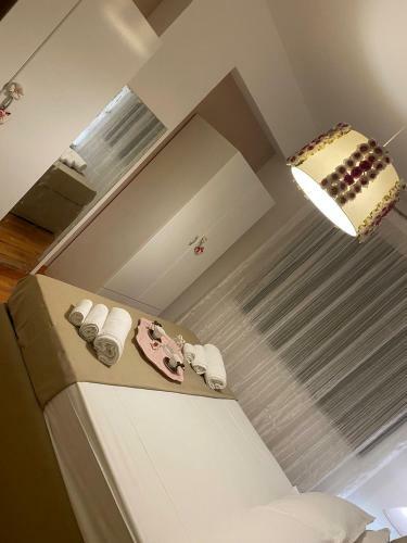 Apartamento Casa Vacanze Aci Trezza