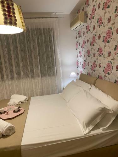 Apartamento Casa Vacanze Aci Trezza