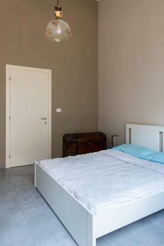 Apartamento La Terrazza Dei Normanni
