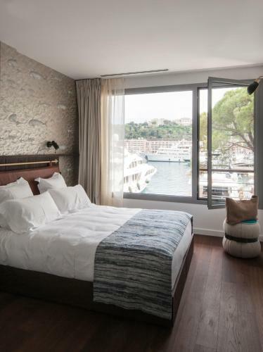 Hotel Miramar