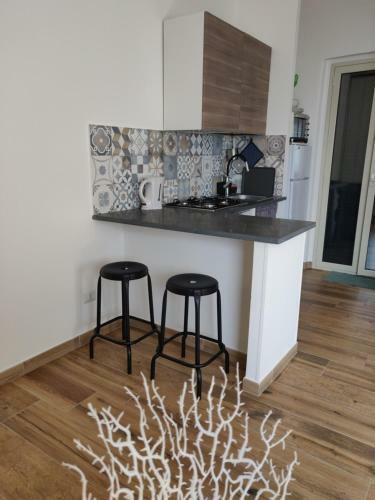 Apartamento Paradiso Sul Mare
