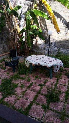 Apartamento Casa Mare Aci Castello