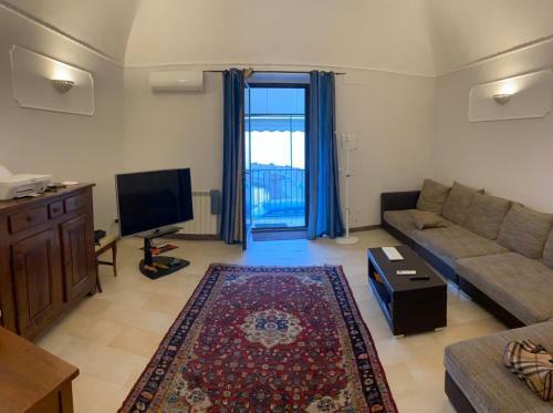 Meraviglioso Appartamento Fronte Mare , Aci Castello
