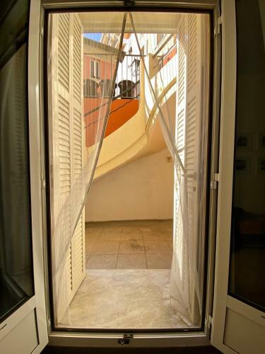 Apartamento Central And Convenient Studio In Monaco