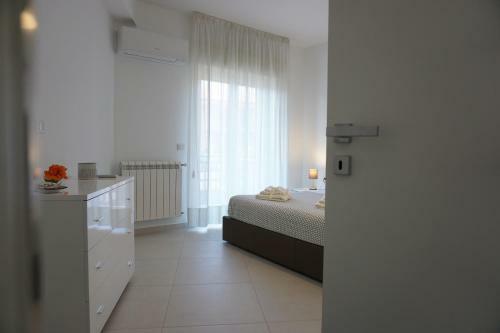 Apartamento Casa Gis�
