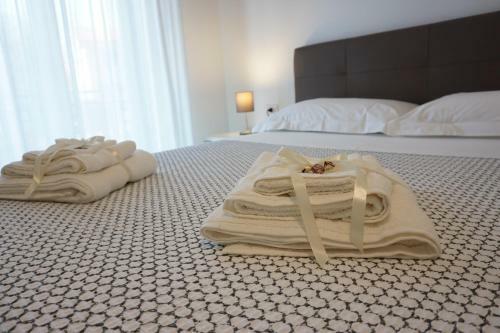 Apartamento Casa Gis�