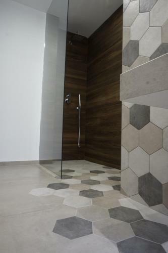 Apartamento Casa Gis�