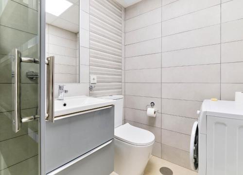 Apartment De La Costa 1