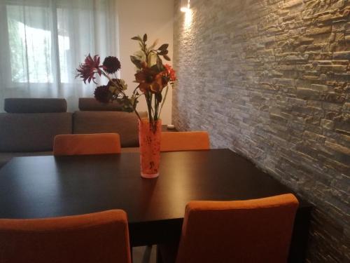 Apartamento La Casa Di Ale