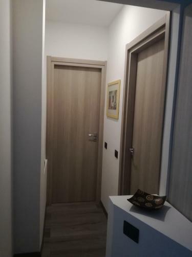 Apartamento La Casa Di Ale