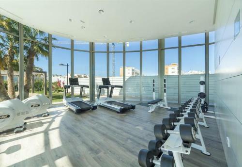 Penthouse Casa Sara