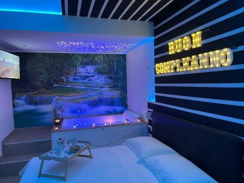 Apartamento Suite Acitrezza
