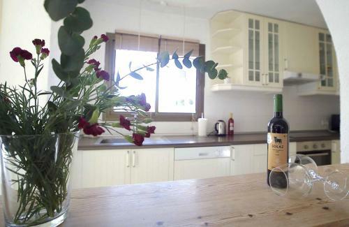 Villa Torremar - Fantastic Sea Views