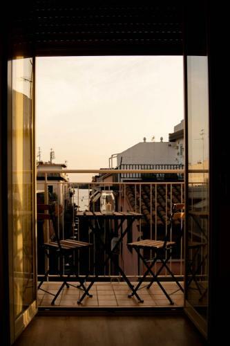 Apartamento Casa Vacanze Caramagna