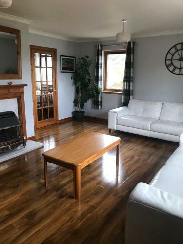 Brackenbrae Holiday Cottage