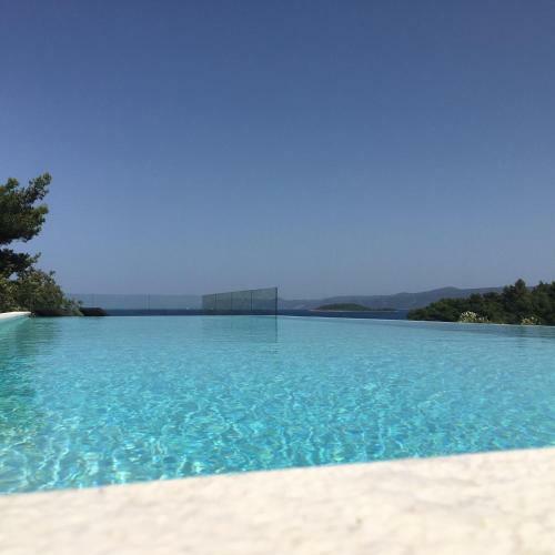 Hostal Holiday Hvar