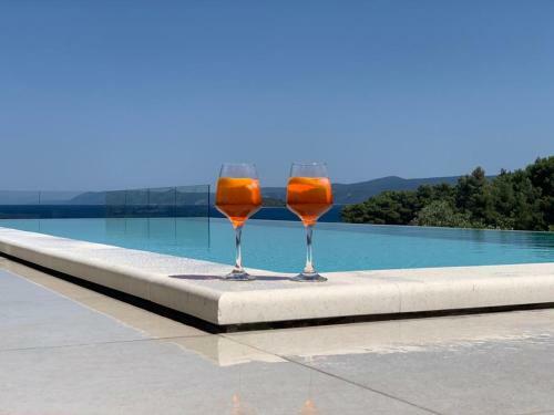 Hostal Holiday Hvar