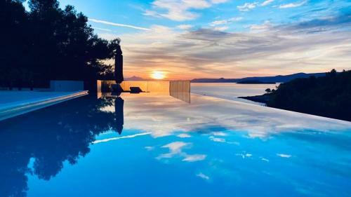 Hostal Holiday Hvar