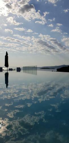 Hostal Holiday Hvar