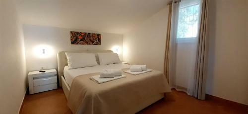 Hostal Holiday Hvar