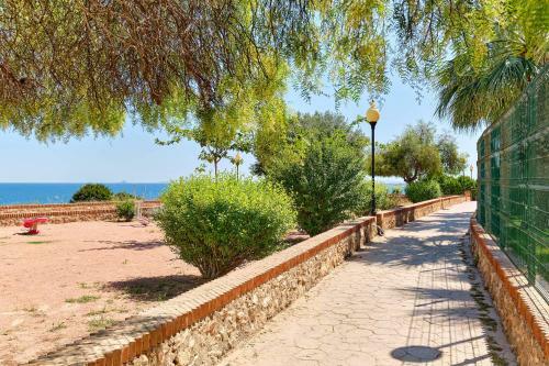 Apartament De La Costa 2