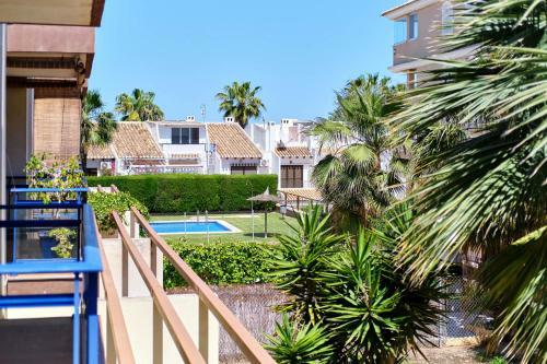 Apartament De La Costa 2