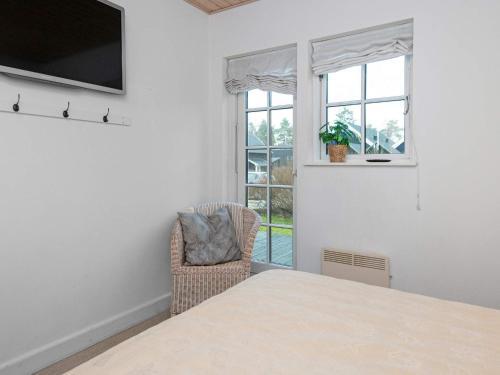 Holiday Home Gjern III