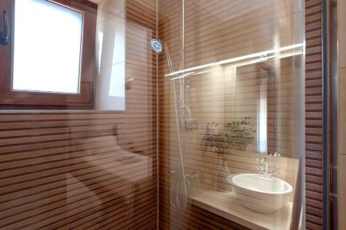 Villa Rustic Hvar
