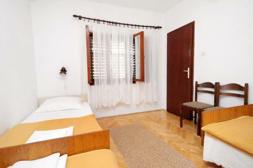 Apartments By The Sea Mudri Dolac, Hvar - 5693