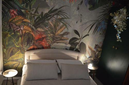 Apartamentos Summer House Kri?tof