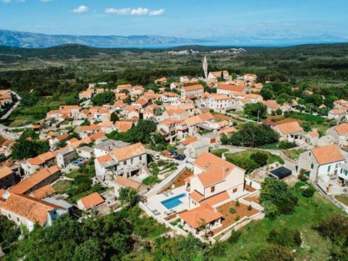 Holiday Home Jasmina