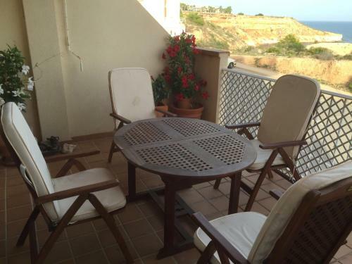 F�rsta Linjen Cabo Roig (Orihuela Costa)