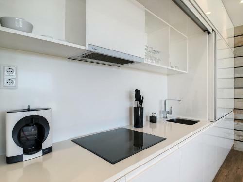 Luxury Apartment Acacia 2, Las Colinas Golf