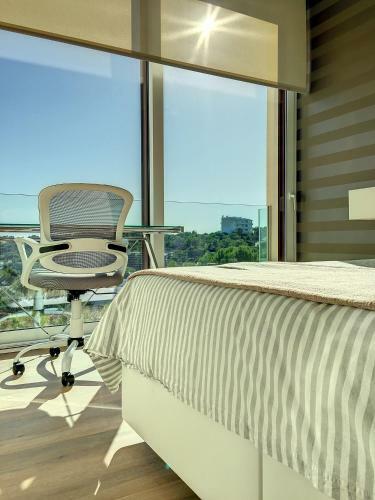 Luxury Apartment Acacia 2, Las Colinas Golf