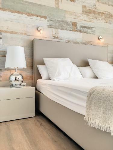 Luxury Apartment Acacia 2, Las Colinas Golf