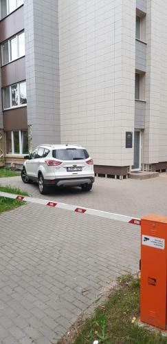 Apartamento Plt&eva