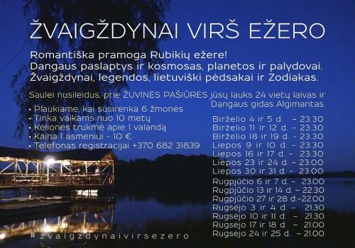 Apartamento Nijole Ir Algimantas
