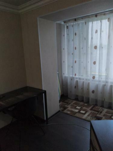 Apartamento ????????????? ???????? ? ???????, ???????
