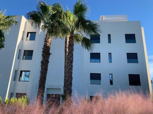 Apartamento Las Colinas Golf - Naranjo 60 Penthouse