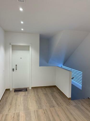 Apartamento Las Colinas Golf - Naranjo 60 Penthouse