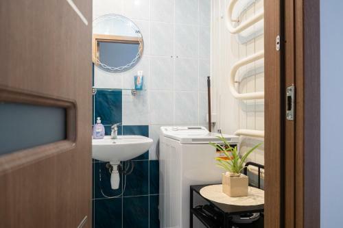 G & M Apartamentai