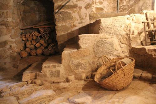 Bed & Breakfast La Casa Dels Ocells