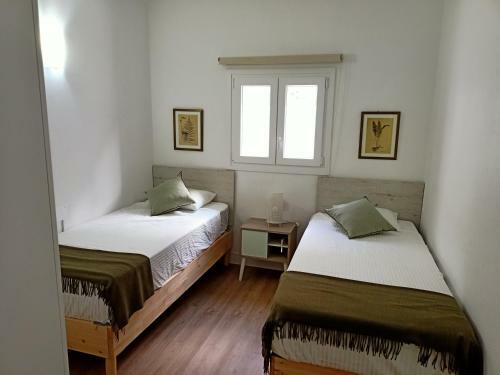 Villa Gallotia